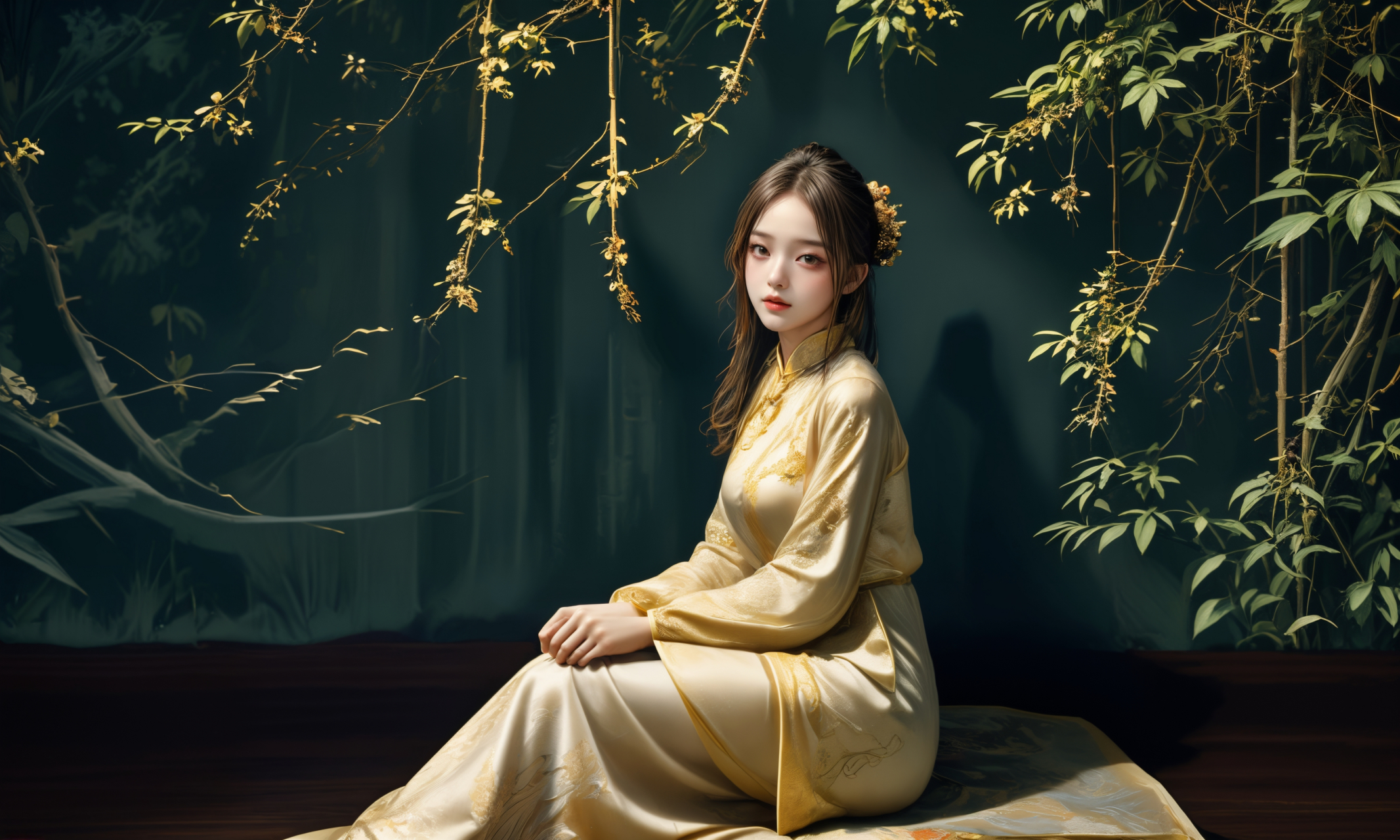 亚洲一区二区三区在线观看网站-精品一区二区三区四区激情-欧美成人丝袜一区二区-丰满人妻一区二三区av_国产精品久久毛片完整版-欧美日韩一区二区三区操我-免费中文亚洲高清-japanese色国产在线看免费|胡塞武装称袭击以色列多处目标 致其“航班中断”